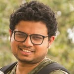 gautammohapatra profile picture