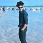 gautampaswan533 profile picture
