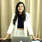 gautamprachi.co profile picture