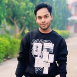 gautamshakya473 profile picture