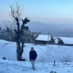 gautamsingh25445 profile picture