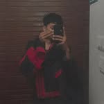 gautamsingh_75 profile picture