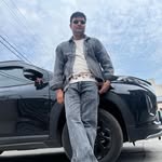 gautamsoni007 profile picture