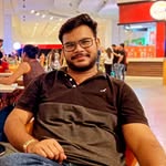 gautamtanaysahu profile picture
