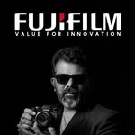 gautam_variya_cinematic profile picture
