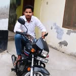 gautamverma187 profile picture