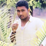gautamyadav_5858 profile picture