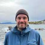 gautestraume profile picture