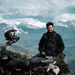 gautham.ag profile picture