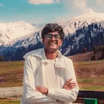 gautham.g_ profile picture