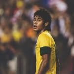 gautham_cristiano7 profile picture