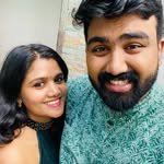 gauthami_yedhu profile picture