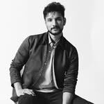 gauthamramkarthik profile picture