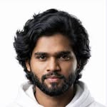 gautham_ui profile picture