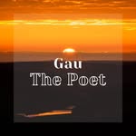 gauthepoet profile picture