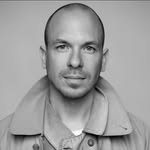 gauthierborsarello profile picture