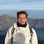 gauthq profile picture