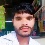 gautierkashyap profile picture