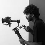 gauuttham profile picture