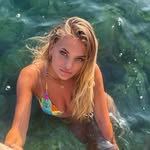 gava_jelenaa profile picture
