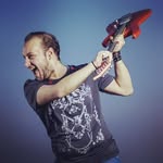 gavalas.antonis profile picture