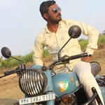 gavali_munja55 profile picture