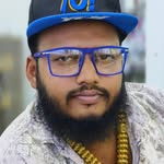 gavate.hemant profile picture