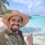 gavazut profile picture
