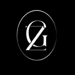 gavazzi.acessorios profile picture