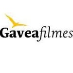 gaveafilmes profile picture
