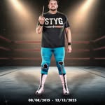 gaveldavidlawless profile picture