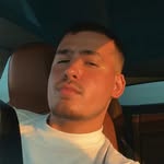 gavenarrien profile picture