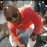gavenblk profile picture