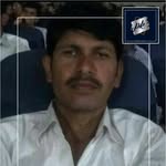 gavhanepk007 profile picture