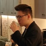gavin.c93 profile picture
