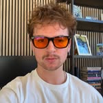 gavin.devero profile picture