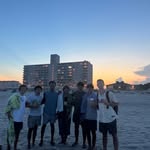 gavin.murphy_15 profile picture