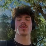 gavin.schroederr profile picture