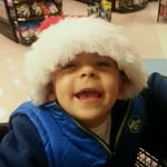 gavin.stec37 profile picture