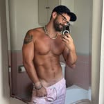 gavinbeasley profile picture