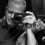 gavinbondphotography profile picture