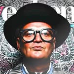 gavinbrownartist profile picture