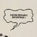 gavinbrownsenterprise profile picture