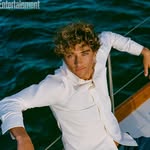 gavincasalegno
