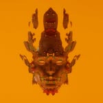 gavin_coetzee profile picture