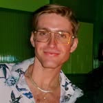 gavincolema.n profile picture