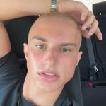gavincroghan_ profile picture