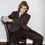gavindoesmodel profile picture