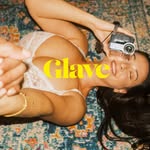 gavinglave profile picture