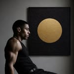gavinjohnsonart profile picture
